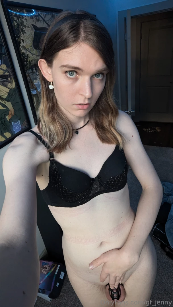 Gf-jenny part 6 