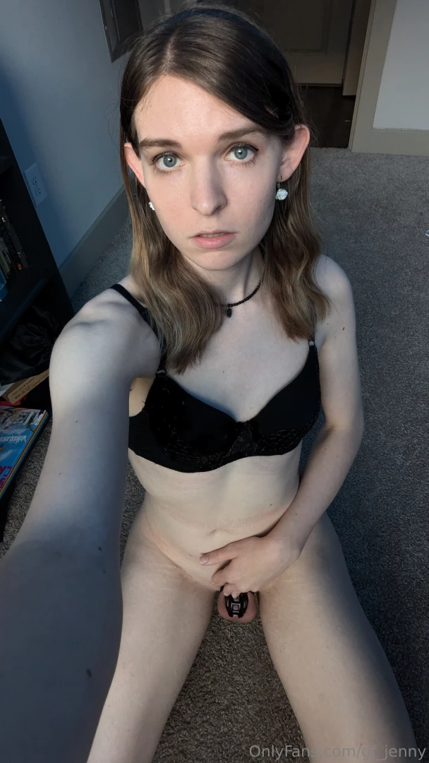 Gf-jenny part 5 