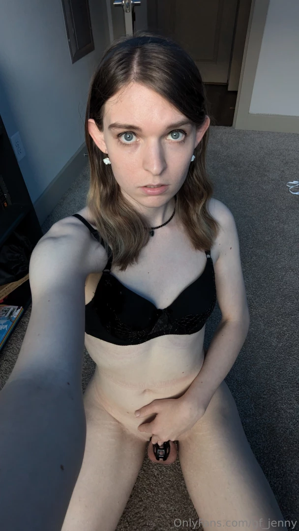Gf-jenny part 2 