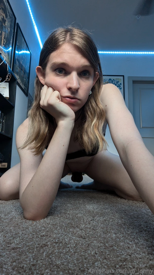 Gf-jenny part 8 