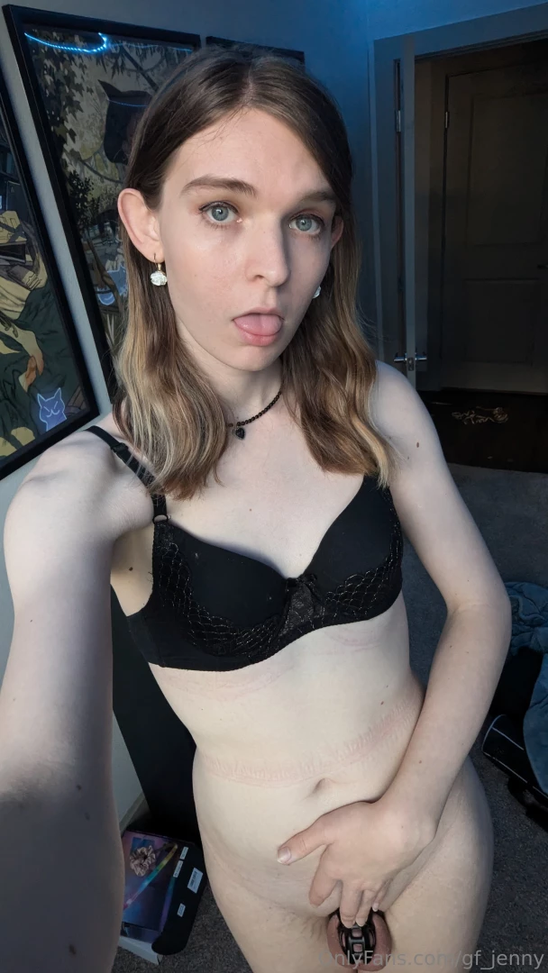 Little impromptu set right when i got home from work i hope you have part 9 