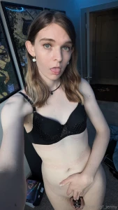 Little impromptu set right when i got home from work i hope you have part 9