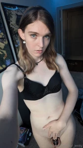 Little impromptu set right when i got home from work i hope you have part 12