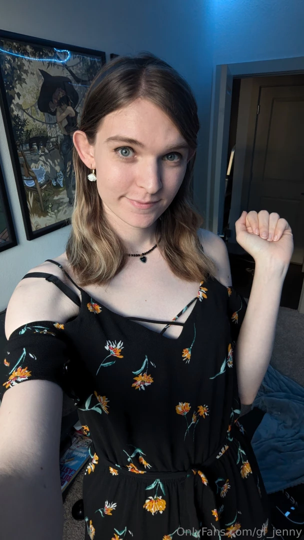 Little impromptu set right when i got home from work i hope you have part 7 