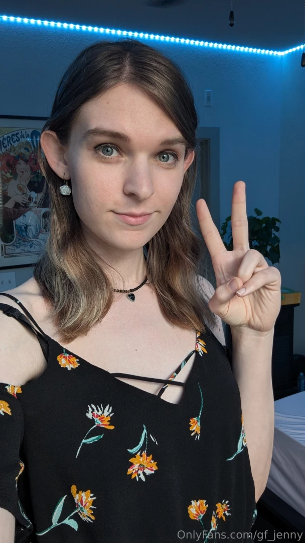 Little impromptu set right when i got home from work i hope you have part 6 