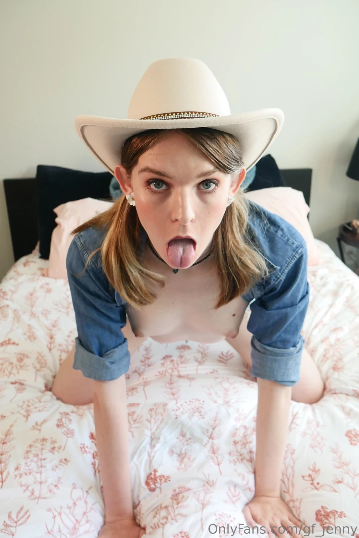 Blahaj is getting some action so can you part 1 