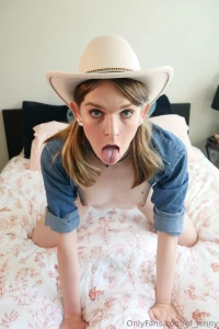 Blahaj is getting some action so can you part 1