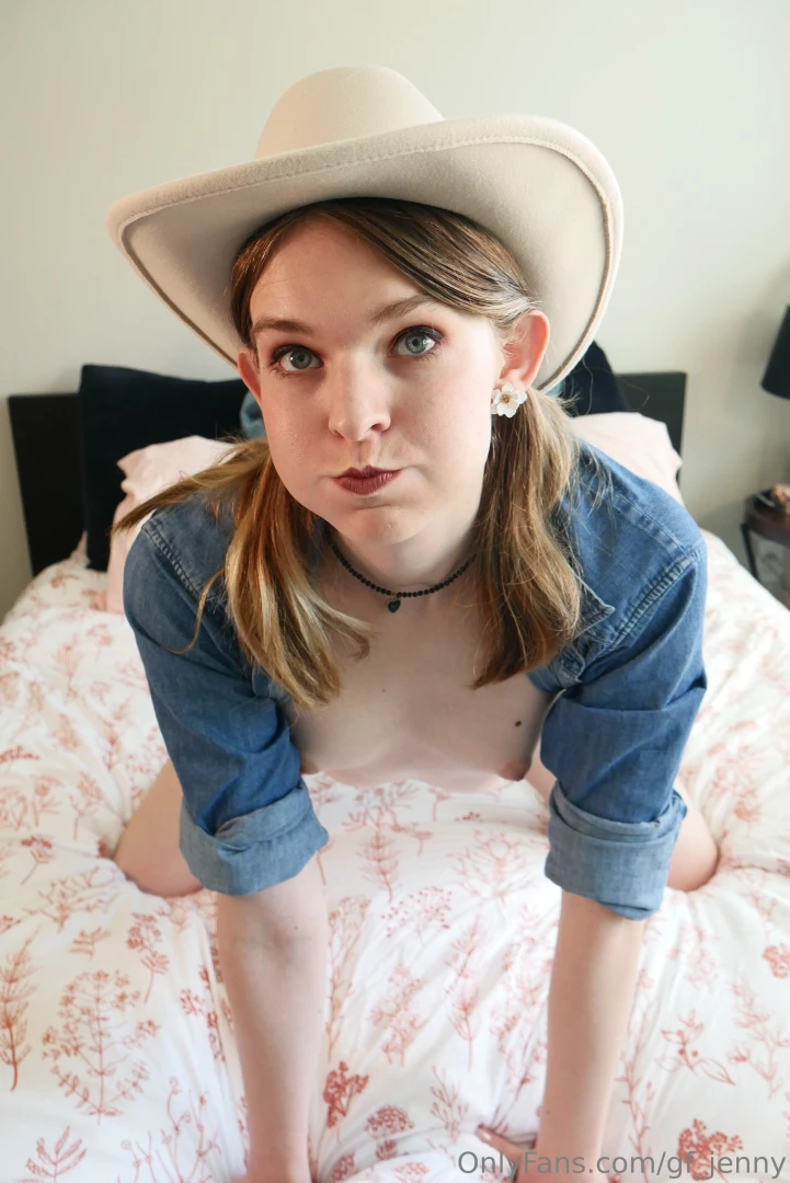 Blahaj is getting some action so can you part 3 