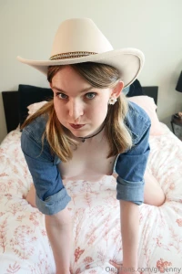 Blahaj is getting some action so can you part 7