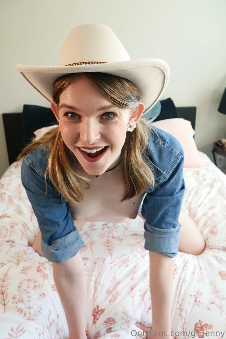 Yee and i cannot stress this enough haw part 7 