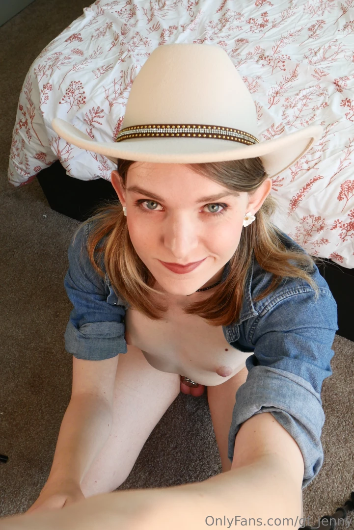 Ready to do my farmin chores part 2 