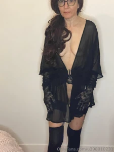 Si tu venais d couvrir mon univers mon of est gratuit et je r ponds part 6