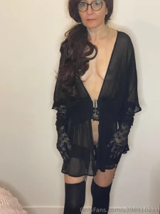 Si tu venais d couvrir mon univers mon of est gratuit et je r ponds part 2