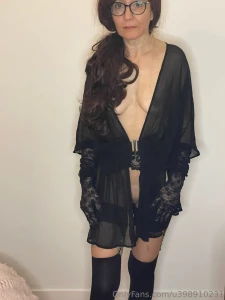 Si tu venais d couvrir mon univers mon of est gratuit et je r ponds part 4