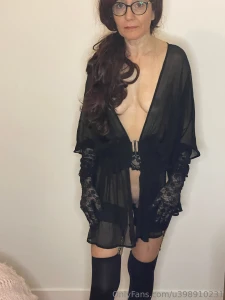 Si tu venais d couvrir mon univers mon of est gratuit et je r ponds part 8