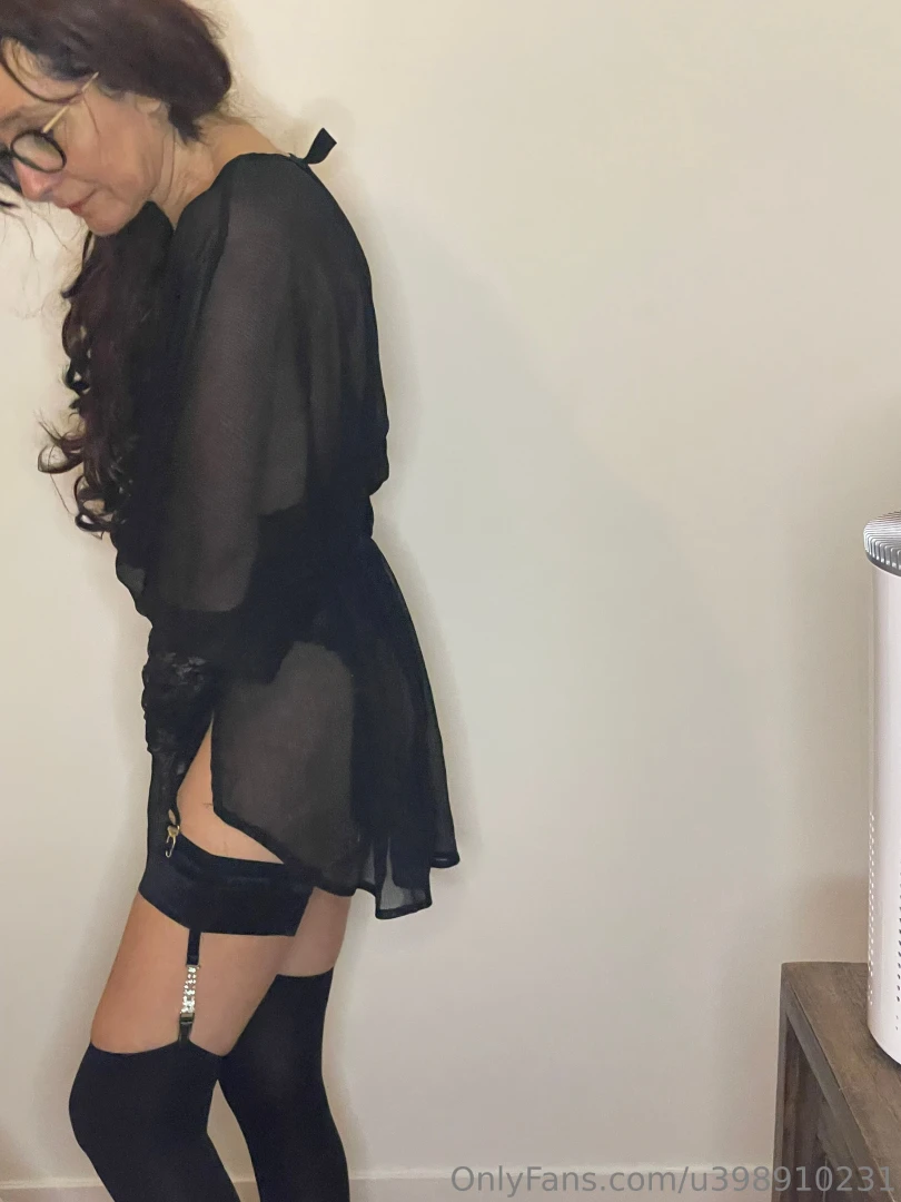 Si tu venais d couvrir mon univers mon of est gratuit et je r ponds part 1 