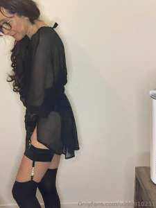 Si tu venais d couvrir mon univers mon of est gratuit et je r ponds part 1