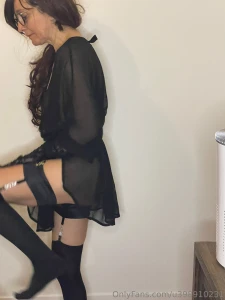 Si tu venais d couvrir mon univers mon of est gratuit et je r ponds part 7