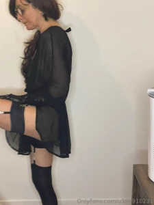 Si tu venais d couvrir mon univers mon of est gratuit et je r ponds part 3