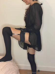 Si tu venais d couvrir mon univers mon of est gratuit et je r ponds part 5