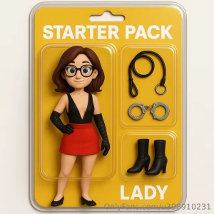 Rejoins moi je r ponds tout le monde