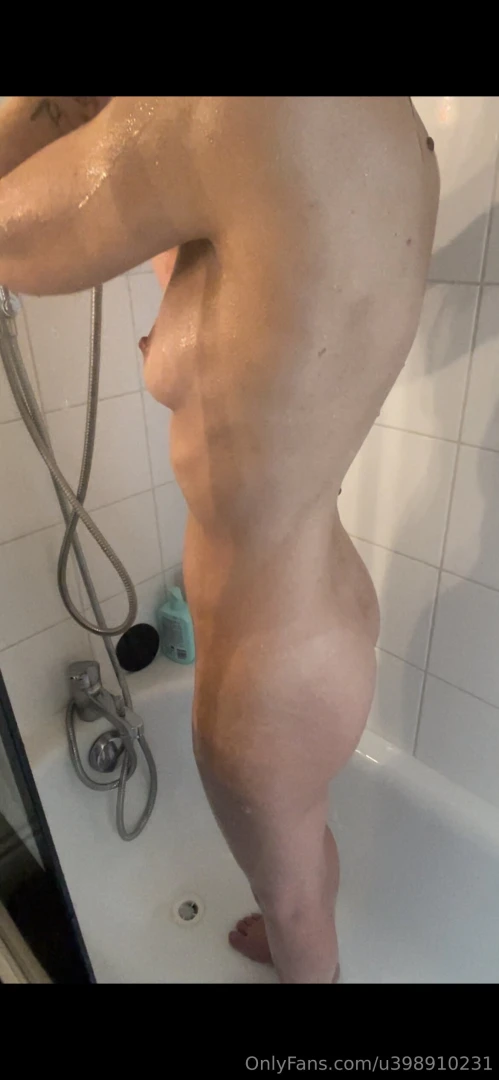 Photo et vid o en promo jusqu ce soir je suis certaine que tu ne 