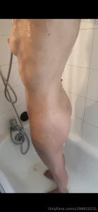 Je suis tr s chaude ce midi qui vient que je le vide