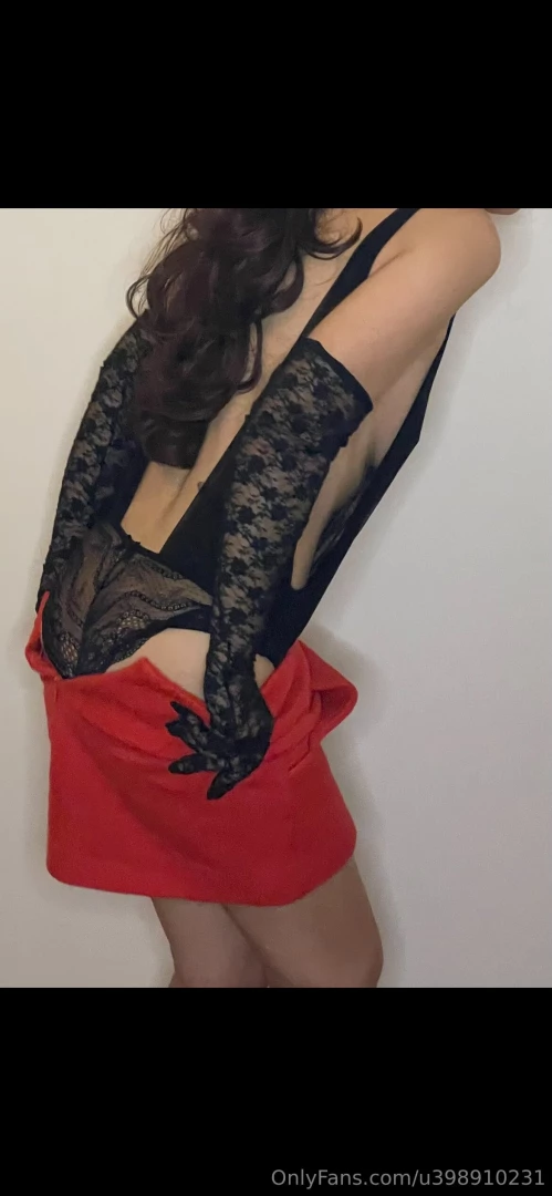 Il fait trop chaud vient me rejoindre https onlyfans com u398910231 