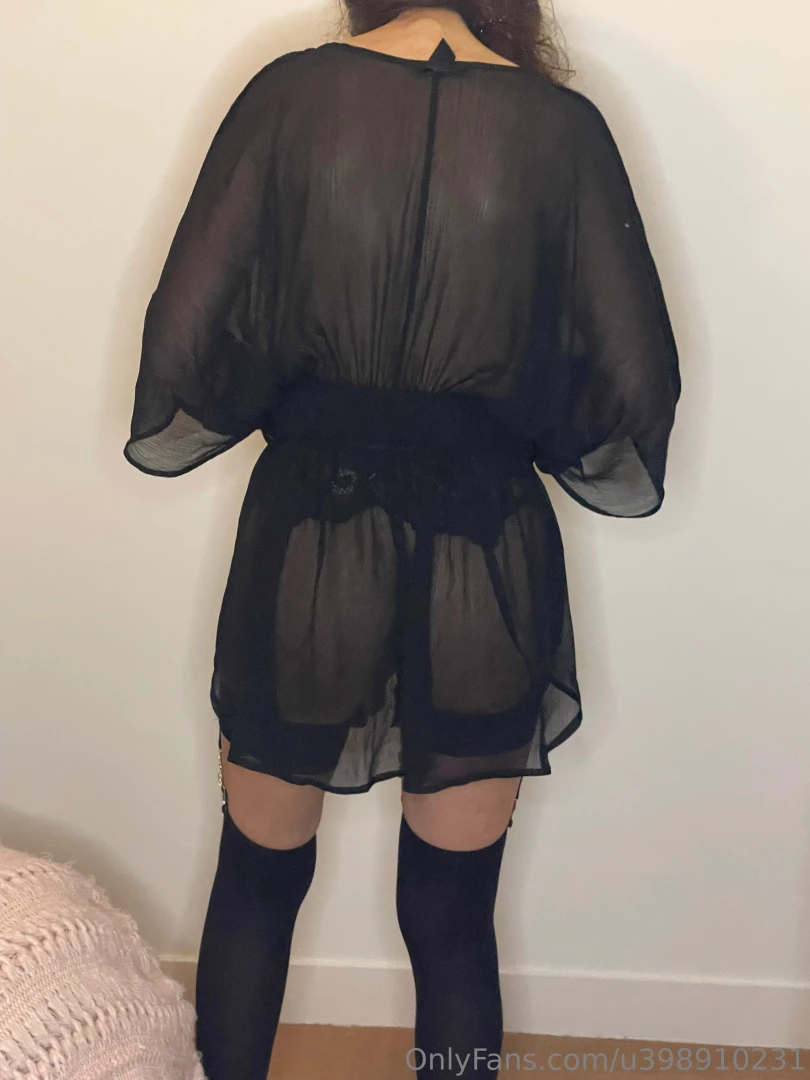 Envie d en voir plus viens me rejoindre 