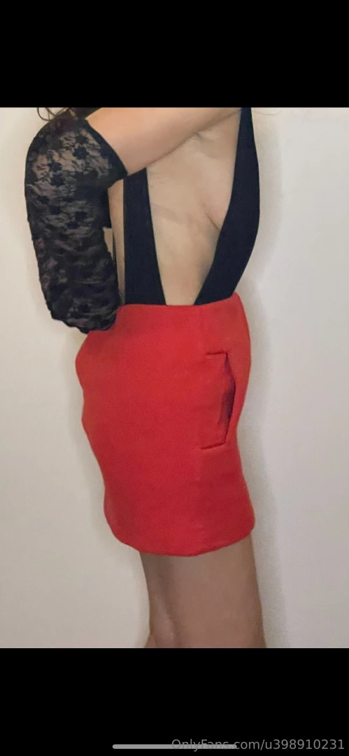 Qui vient m enlever le reste 