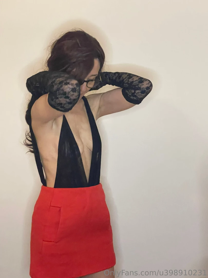 Cc mes amours pour le plaisir de vos yeux promis je finirai nue pensez part 5 