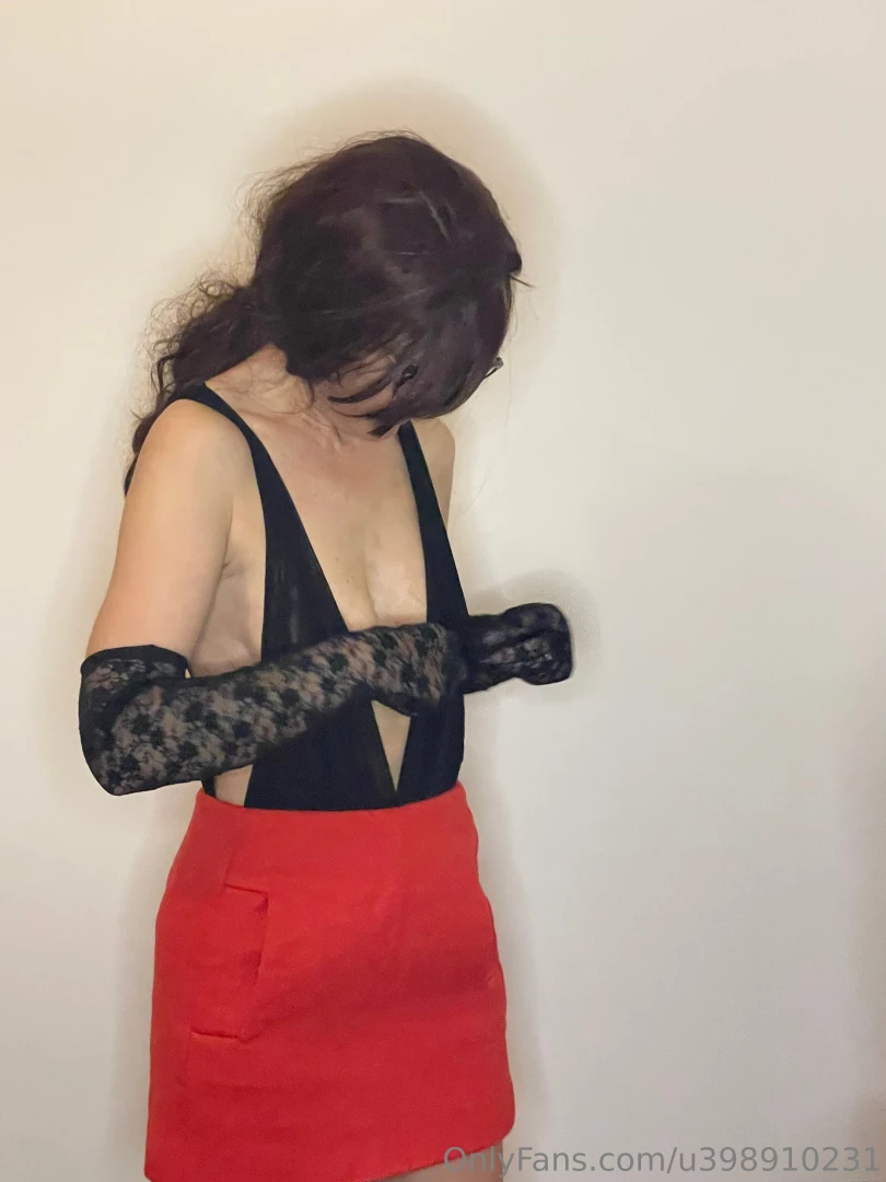 Cc mes amours pour le plaisir de vos yeux promis je finirai nue pensez part 12 