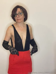 Cc mes amours pour le plaisir de vos yeux promis je finirai nue pensez part 7