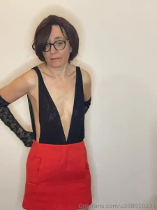 Cc mes amours pour le plaisir de vos yeux promis je finirai nue pensez part 18