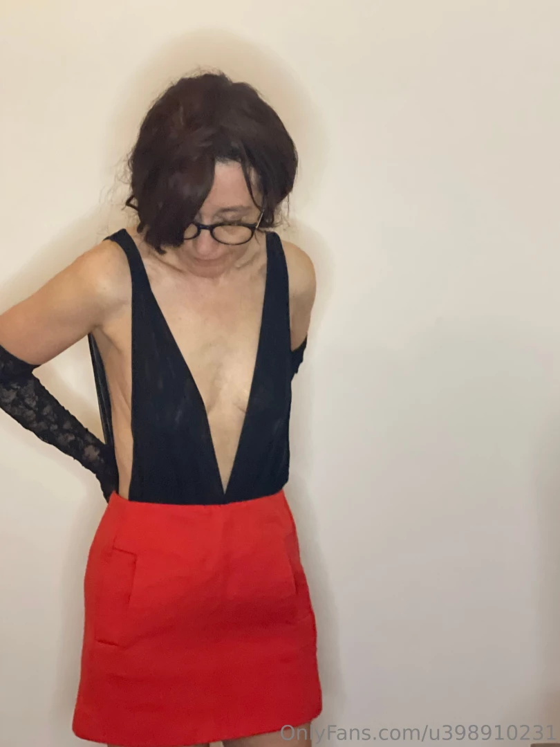 Cc mes amours pour le plaisir de vos yeux promis je finirai nue pensez part 21 