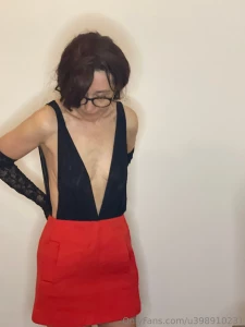 Cc mes amours pour le plaisir de vos yeux promis je finirai nue pensez part 21