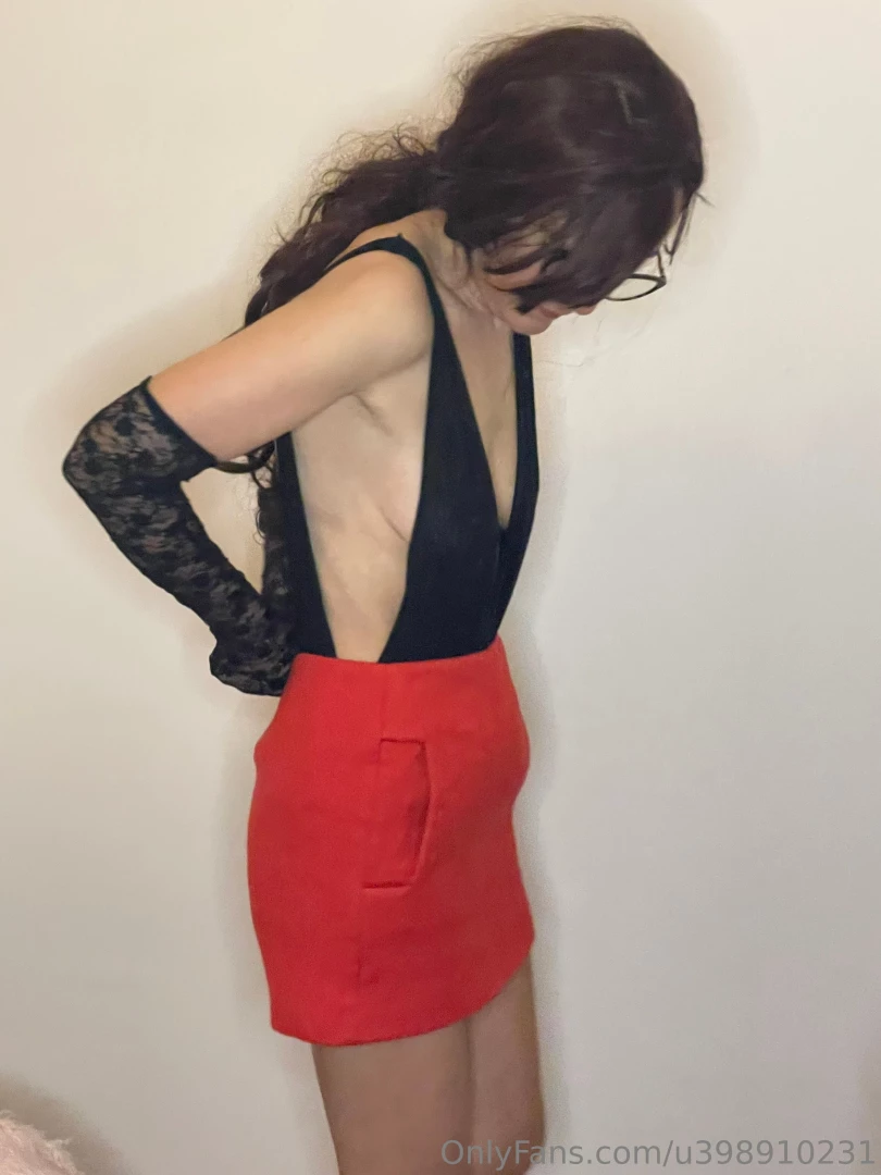 Cc mes amours pour le plaisir de vos yeux promis je finirai nue pensez part 6 