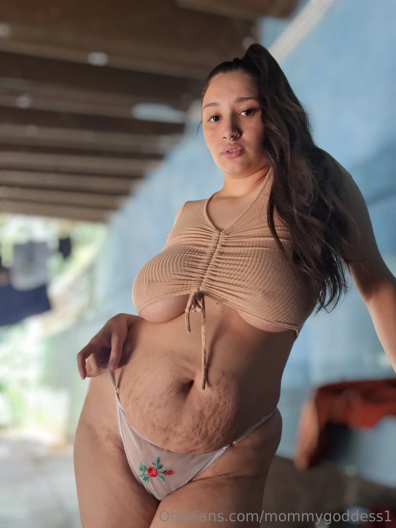 How s your work day going honey would this make it better 