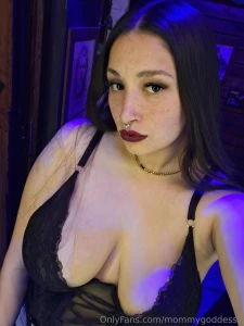 I ve been thinking about starting to do live streams would you join