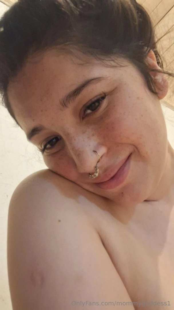 Tell me what you would do to this angelic face 