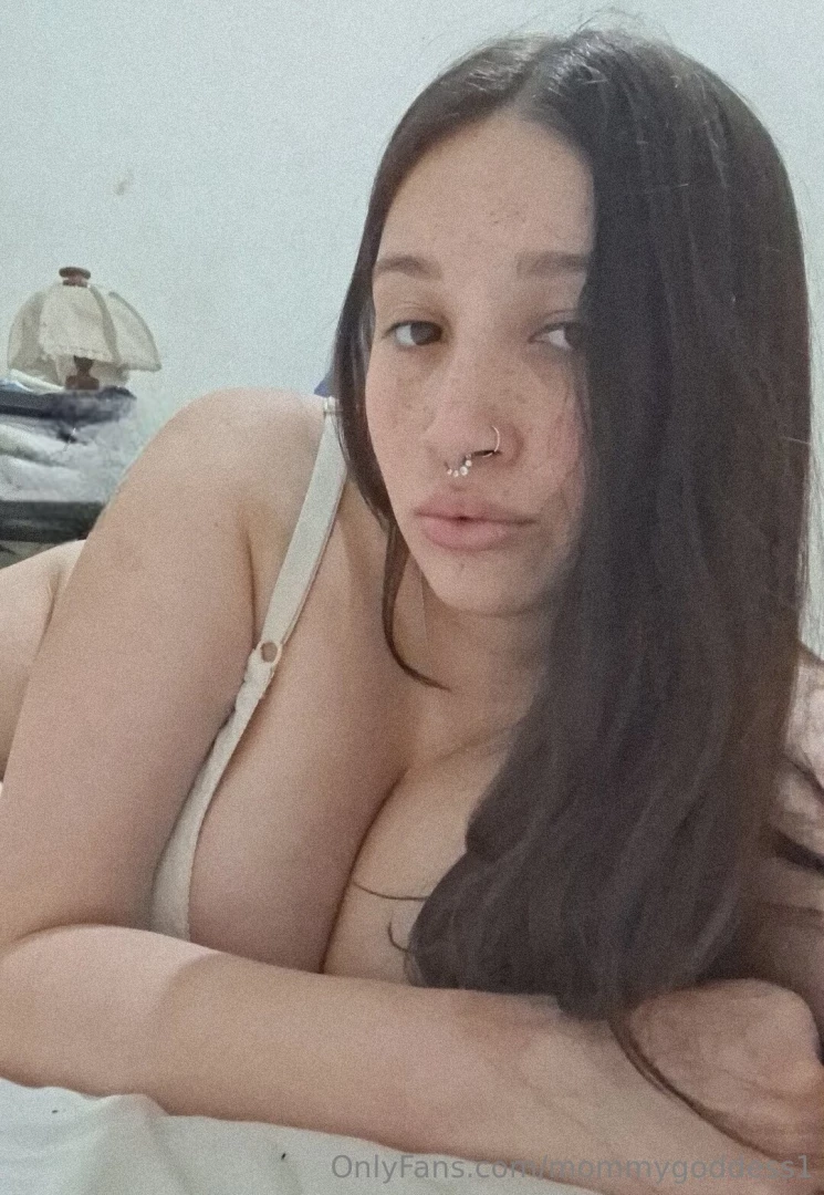 My attribute is being latina you know what they say right i m going to 