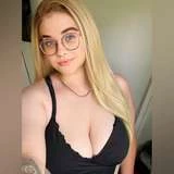 victoriajfree