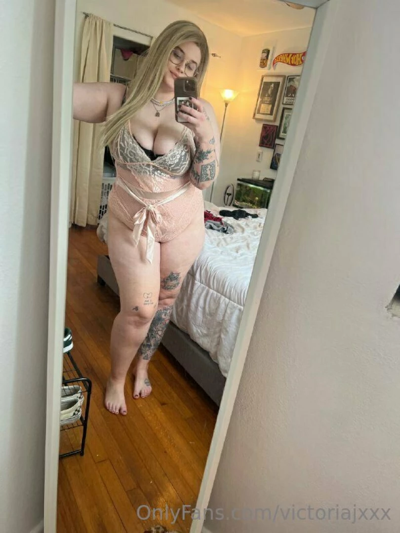 Victoriajfree 