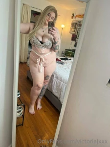 Victoriajfree