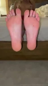 Fun with my toy so much cum part 1