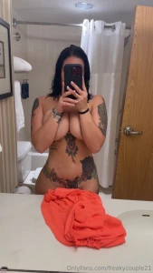 Throwback pic part 4