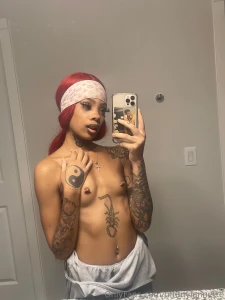 How about we play a little game loser has to strip part 2