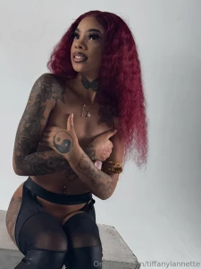 Just tell me what you want to see