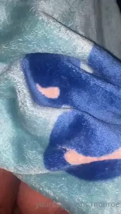 I let him use my pussy as a toy and he left a cummy mess i didn t even part 1 