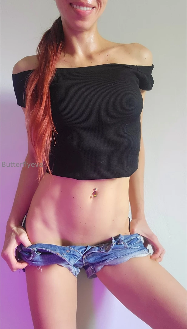 Too cute to not fuck me 